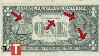 10 Mind Blowing Hidden Secrets In The Us Dollar