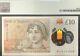 £10 Note Pmg Jane Austen Bank Of England Rare 222222 Polymer Uncirculated Gem Uk
