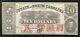 1863 $10 The State Of North Carolina Raleigh, Nc Obsolete Currency Note