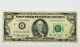 1974 currency $100 benjamin hundred bill OLD bank NOTE. Collectors coins