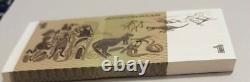 1982 Australian 100 Notes Johnston/stone Unc Cons Last $1 Banknote Dpf640088178