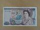 £20 Bank of England Gill banknote. B355 73M 842393 (GEF) Fantastic condition