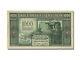 #21914 Banknote, Germany, 1000 Mark, 1918, 1918-04-04, AU(55-58)