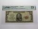 $50 1929 Detroit Michigan MI National Currency Bank Note Bill Ch #10527 VF25 PMG