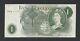 BANK OF ENGLAND £1 note 1967 Fforde SOLID SERIAL NUMBER B305 Good EF Banknotes