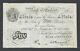 BANK OF ENGLAND £5 note 1936 Peppiatt MANCHESTER B241 Banknotes