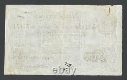 BANK OF ENGLAND £5 note 1936 Peppiatt MANCHESTER B241 Banknotes