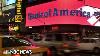Bank Of America Ordered To Pay More Than 100 Million To Customers After Illegal Activity