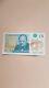 Bank Of England AK47 New Polymer £5 Five Pound Note Very Rare