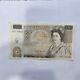 Bank of England? Old Fifty Pounds £50 Note Uncirculated EXCELLENT CONDITION