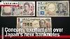 Concern Excitement Over Japan S New Banknotes Nhk World Japan News