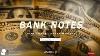Dancehall Instrumental Bank Notes 2020
