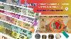 Explore The Indian Rupee Notes And Coins