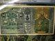 Extremely Rare Lithuania Banknote of 50 Litu Specimen issued in 1922 UNC 64 PCGS