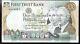 First Trust Bank Belfast £100 pound banknotes UNC to VF 1996 1998 Armada back