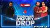 Five Million Money Drop Episode 03 Sirasa Tv