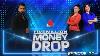 Five Million Money Drop Episode 11 Sirasa Tv