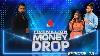 Five Million Money Drop Episode 13 Sirasa Tv