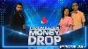 Five Million Money Drop Episode 29 Sirasa Tv