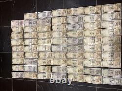 Indian Rupees 35,000 Indian Rupees excess holiday money