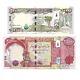 Iraqi Dinar 25K 50K IQD 25000 50000 Set of 2 Iraq Banknotes UNC
