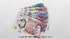 Key Security Features Of Bank Of England Banknotes