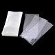 Lot of Currency Sleeves Paper Money Bill Holder Banknote Storage Protector Case