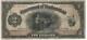 NEWFOUNDLAND RARE $2 Dollars Banknote (1920) NL-13 P-13 only 114 known to exist