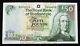 ROYAL BANK OF SCOTLAND £50 Banknote (P-367) 2005 Grade UNC