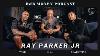 Ray Parker Jr R U0026b Money Podcast Episode 009
