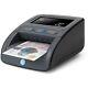 Safescan 155-S G2 Automatic Counterfeit Banknote Detector