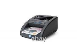 Safescan 155-S G2 Automatic Counterfeit Banknote Detector 2nd Generation