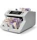 Safescan 2210 Automatic Banknote Counter with 3 Point Counterfeit Detection