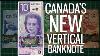 Secrets Of The Canadian Dollar