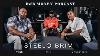 Steelo Brim R U0026b Money Podcast Episode 015