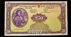 Ultimate Lady Lavery Note Set