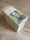 Venezuela 100000 Bolivares 2017 UNC Million Brick QTY 1000 Banknotes