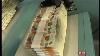 Where Are 50bn Worth Of Missing Bank Of England Banknotes Uk Bbc News 4th December 2020